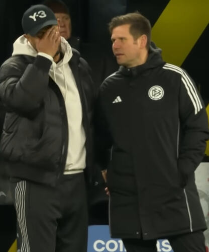 Screenshot 2026-03-02 170707