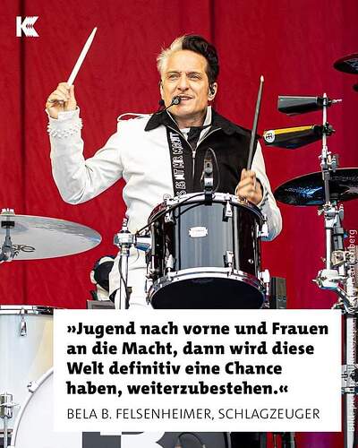 FB_IMG_1703792843406
