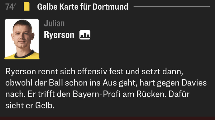 Screenshot_20231104-200951