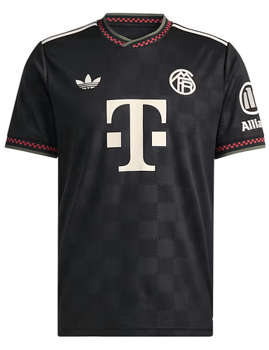 Screenshot 2025-08-03 at 19-34-25 Herren Trikot Champions League 25-26 schwarz Offizieller FC Bayern Store