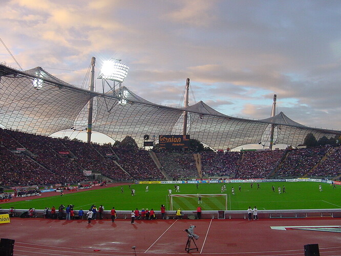 Dsc00005