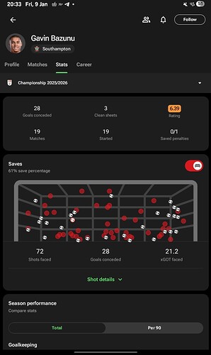 Screenshot_20260109_203324_FotMob