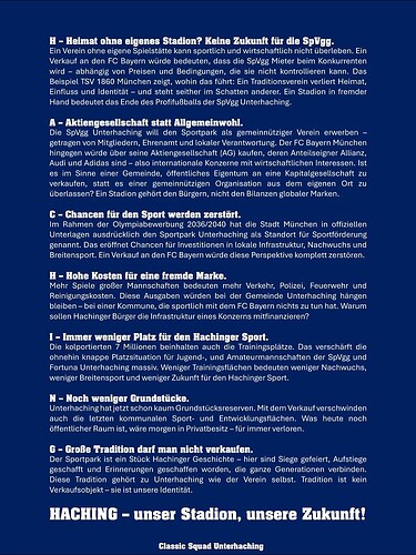 SnapInsta.to_572780383_18151291711410894_6944435525758864648_n