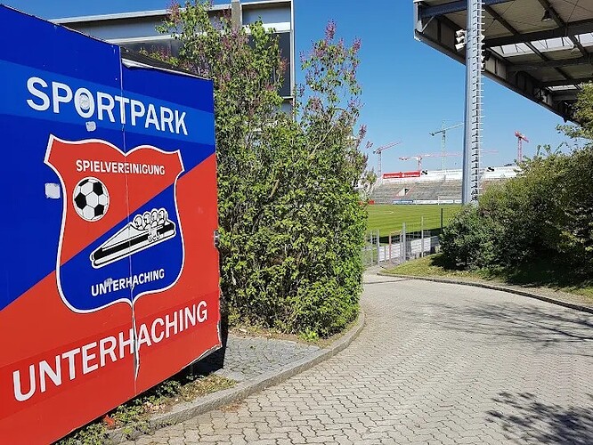 17660911559047307094899647020648