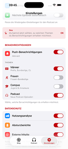Simulator Screenshot - iPhone 17 Pro Max - 2026-03-02 at 10.28.50