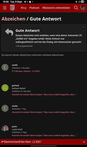 Screenshot_20250909_150049_Samsung Internet