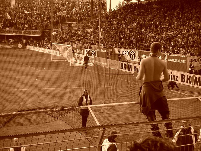 2005.5.07. Mainz-Bayern München 2.4 028
