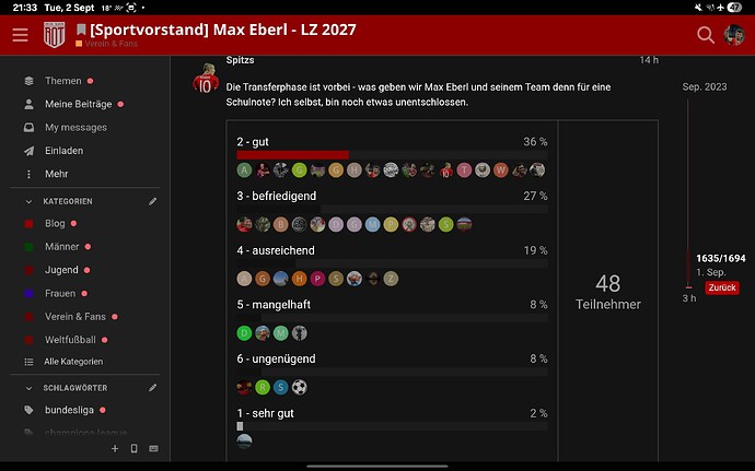 Screenshot_20250902_213310_Samsung Internet