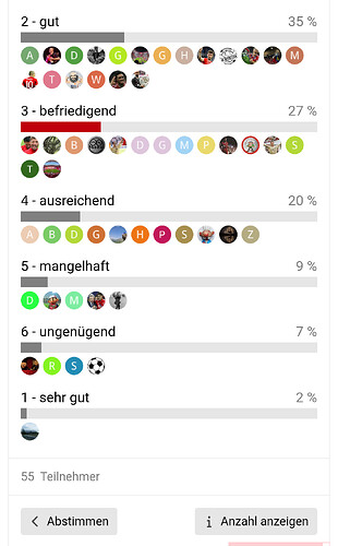 1000039553