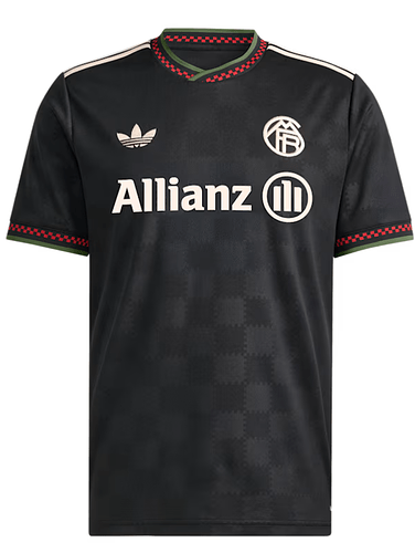 Screenshot 2025-08-03 at 19-34-34 Unisex Frauen Trikot UCL Allianz 25-26 Offizieller FC Bayern Store