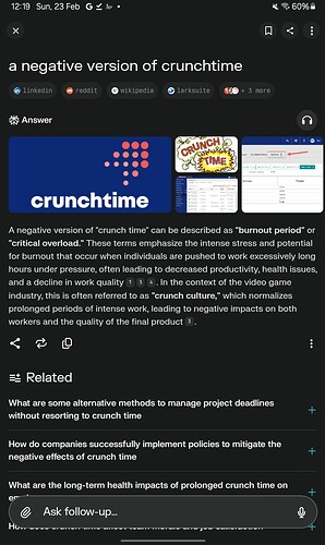 Screenshot_20250223_121913_Perplexity