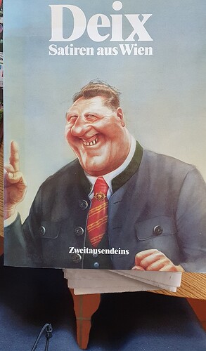 20250512_174417