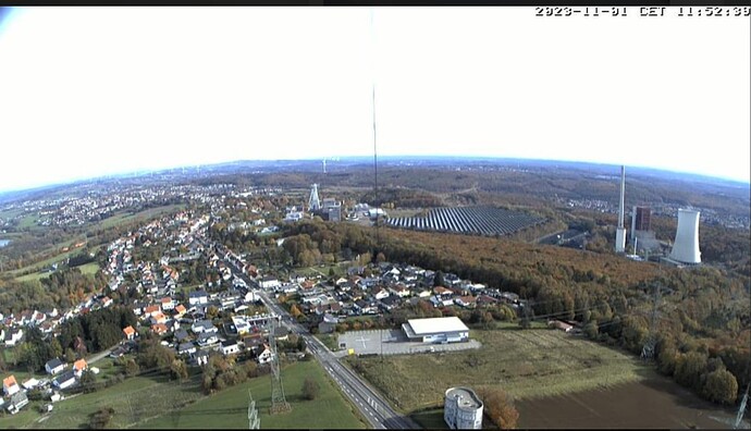 Bildschirmfoto 2023-11-01 um 12.08.29