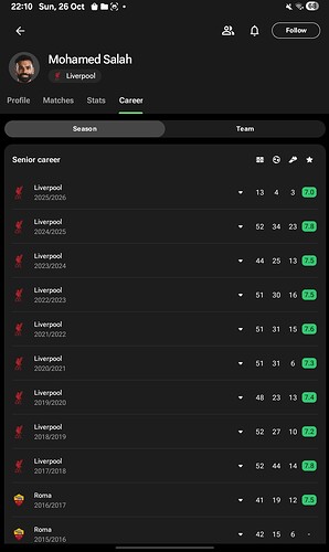 Screenshot_20251026_221047_FotMob