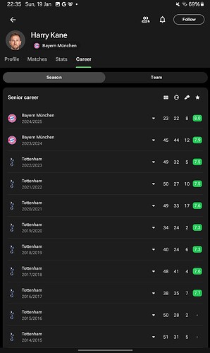 Screenshot_20250119_223500_FotMob