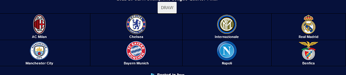 Screenshot 2023-03-16 at 16-44-14 UEFA Champions League Quarter-Final Draw One By One – Draw Simulator