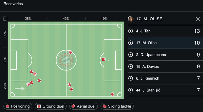Bildschirmfoto 2026-02-12 um 11.24.01