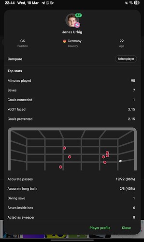 Screenshot_20260318_224456_FotMob