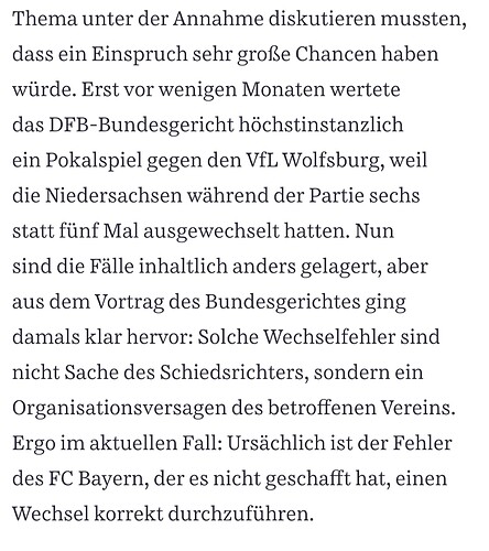 Screenshot_20220404-195257_SZde