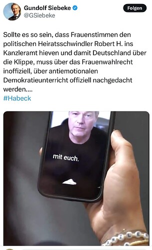 1000177549