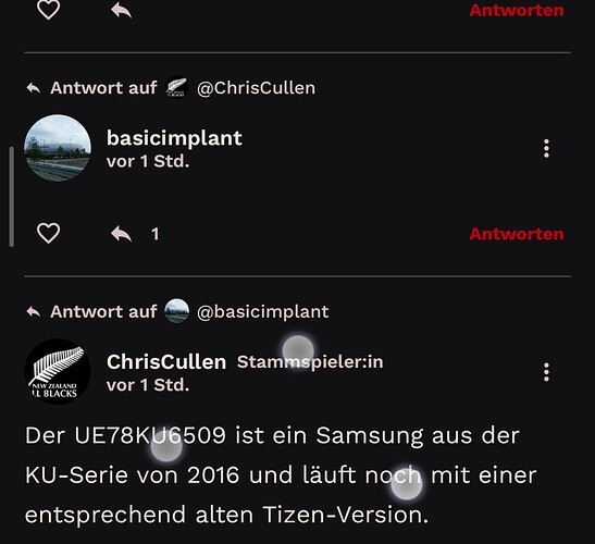 Screenshot_2026-08-18-12-46-39-235-edit_de.miasanrot.app