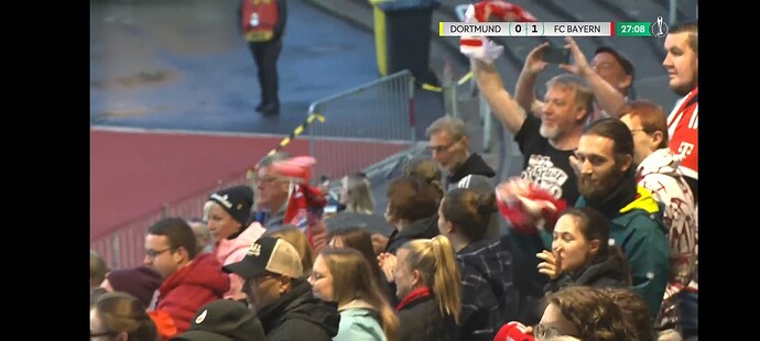 Screenshot_20250929_191727_Chrome