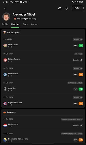 Screenshot_20241101_213754_FotMob