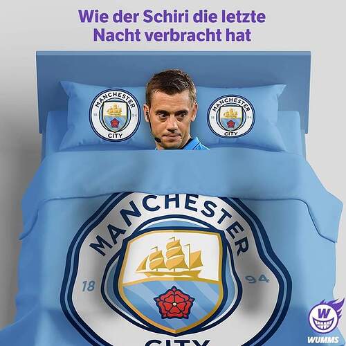 FB_IMG_1681934715900