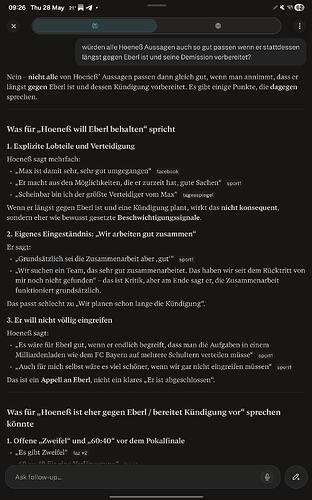 Screenshot_20260528_092604_Perplexity