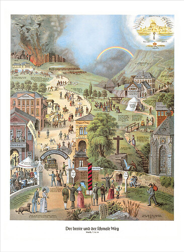 01-Poster