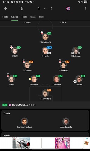 Screenshot_20260210_074511_FotMob