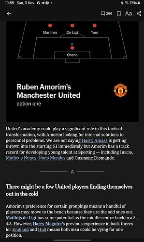 Screenshot_20241103_105507_The Athletic