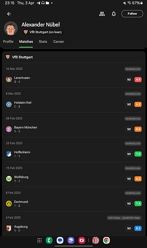 Screenshot_20250403_231646_FotMob