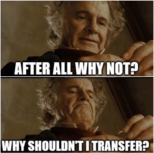 Screenshot 2025-05-21 at 19-02-49 Bilbo - Why shouldn’t I keep it Meme Generator - Imgflip