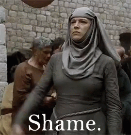 shame-gameofthrones