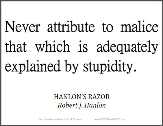 Hanlons-Razor.jpg