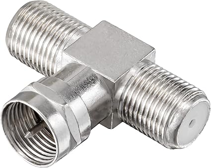 17606895155227843132151718224420