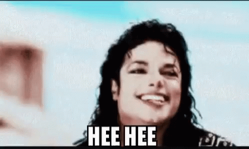hehe-dance