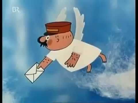 17581432061913529736844903700382