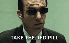 oh-agent-smith
