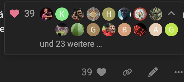 Bildschirmfoto 2025-12-17 um 19.48.39