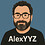 AlexYYZ