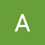 Andreas_Bormann