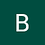 B3nny