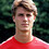 BrianLaudrup
