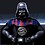 darthmichl