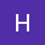 Hans_Schmidt