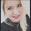 Irina_Mira