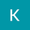 Klaus_Hartung