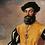 Magellan